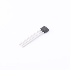 APS11060LUAA-0SL商品缩略图