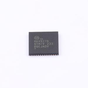 MAX9278GTM/V+T商品缩略图