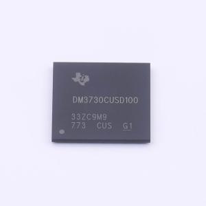 DM3730CUSD100商品缩略图