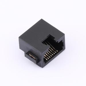 ZJLQ-RJ45-0670-6商品缩略图