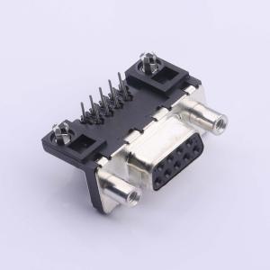 D09S13A6GV00LF商品缩略图