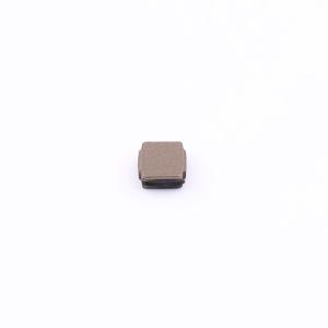 HNRS3012A-3R3M商品缩略图