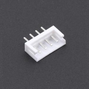 HX-EH2.54-4PZZ商品缩略图