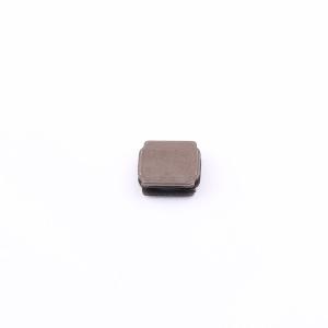 HNRS4012A-220M商品缩略图