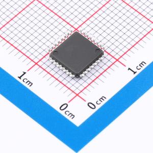 TM52F1376-MTP-71商品缩略图