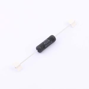 CW005100R0JE73商品缩略图