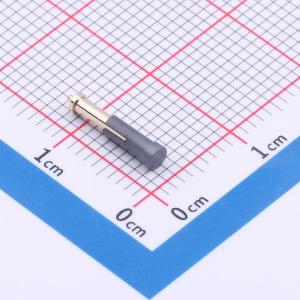 2.0x9.0mm-7.0商品缩略图