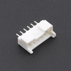 HX-PA2.0-6PZZ商品缩略图