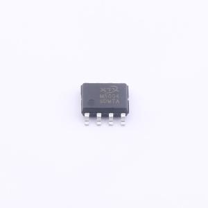 XTM5004AT3CT商品缩略图