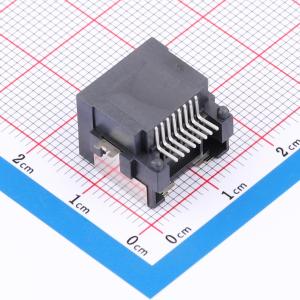 ZJLQ-RJ45-SW055F-1商品缩略图