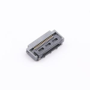 FH41-15S-0.5SH(05)商品缩略图