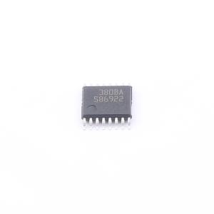 MLX90380LGO-BAB-105-RE商品缩略图