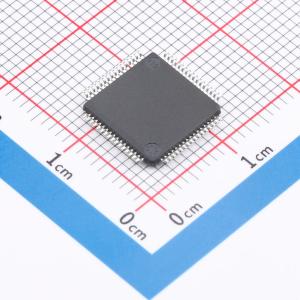 PIC18F67J10T-I/PT商品缩略图