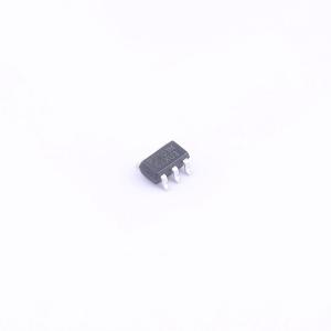 XTP2101-330AS2CT商品缩略图