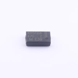 KBA020A471M090商品缩略图