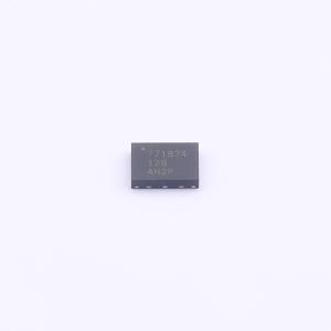 BQ771824DPJR商品缩略图