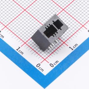 MEC1-105-02-F-D-A商品缩略图