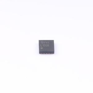 LM3658SDX-B/NOPB商品缩略图