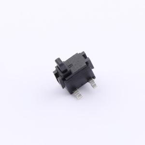 HX-KFC-V-107-H8.5T商品缩略图