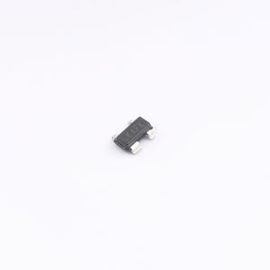 MAX6443US29L+T商品缩略图