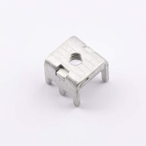HC-RG1556-1414-D057-02商品缩略图