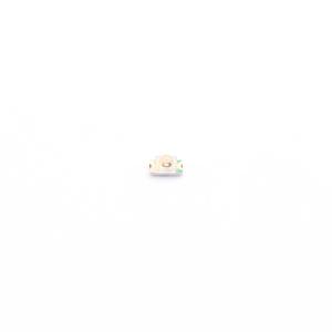 DY-IRS1608C/S-G8-4T-06商品缩略图