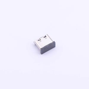 WTT-03F06AV650CG05商品缩略图
