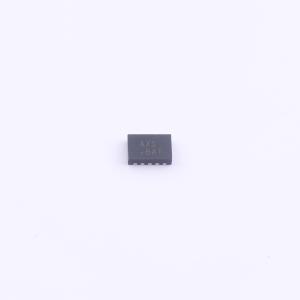 MAX17501HATB+T商品缩略图