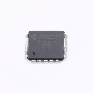 PIC32MK1024MCM100T-I/PT商品缩略图