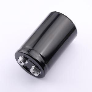 ALS30A103KE100商品缩略图