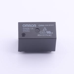 G6QE-1A DC5商品缩略图
