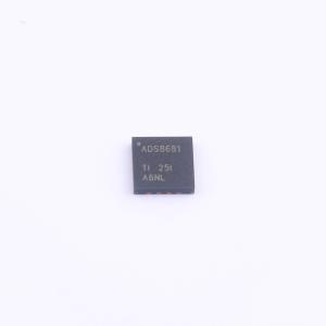 ADS8681IRUMT商品缩略图