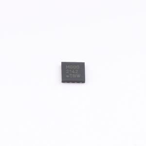 PIC16F18313T-I/RF商品缩略图