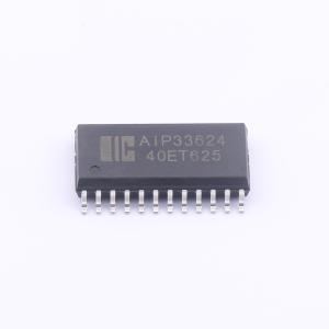 AiP33624SA24.TB商品缩略图