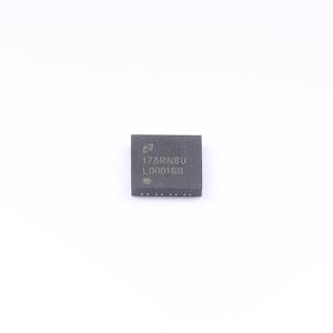 LM2940LD-12/NOPB商品缩略图