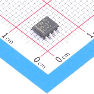 TPS7250QD商品缩略图