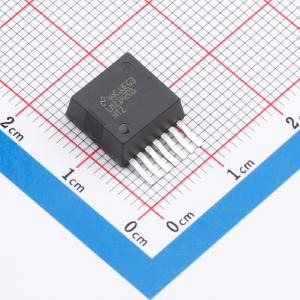 LMZ14201HTZE/NOPB商品缩略图