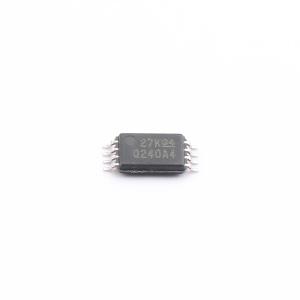 INA240A4QPWRQ1商品缩略图