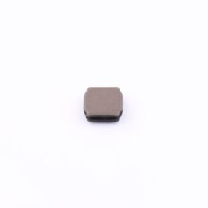 HNRS4012A-150M商品缩略图