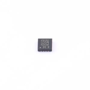 A6983C33QTR商品缩略图