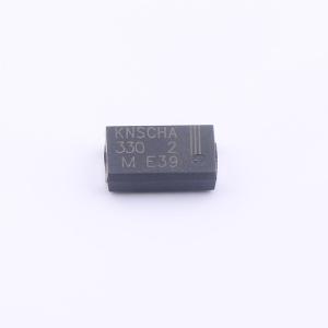 KBA020A331M4R5商品缩略图