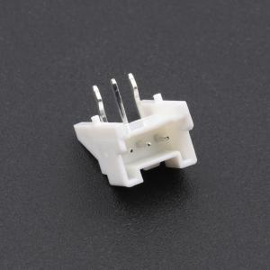 HX-PA2.0-3PWZ商品缩略图