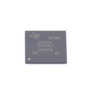 AM6232ATGGHIALWR商品缩略图
