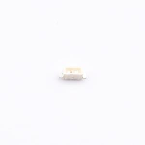 LG Y876-P1Q2-24-0-20-R18-Z商品缩略图