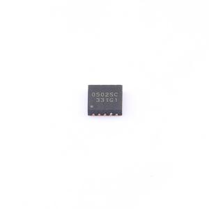 LS0502SCD33商品缩略图