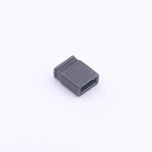HC-TXM200-5.0H-2PB-01A-Y商品缩略图