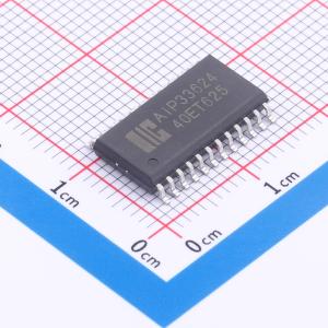 AiP33624SA24.TB商品缩略图