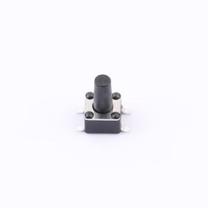 TSC015B07518A02商品缩略图