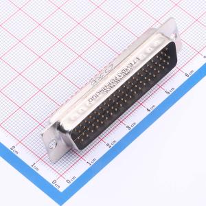 17EHD078PAA000商品缩略图