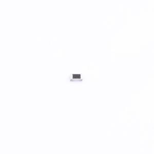 TFPT0603L1000JV商品缩略图